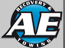 AE Recovery and Towing, Phoenix, Arizona